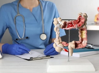 Почему стоит пройти онкочекап?